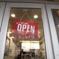 Pizza Stop ico
