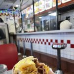 Jimbo's Hamburger Palace