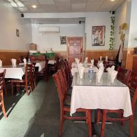 Abyssinia Ethiopian Restaurant ico