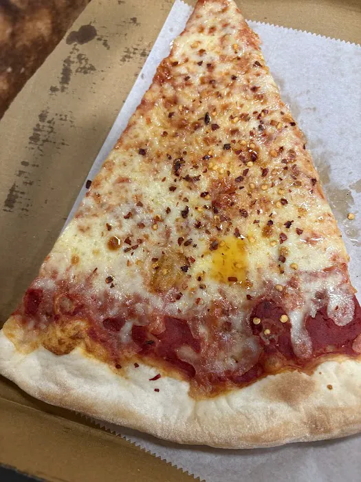 Trufa Pizzeria Picture 6
