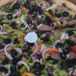 Trufa Pizzeria