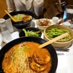 Jin Ramen West Harlem