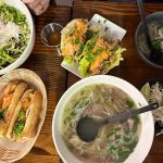Pho Amsterdam