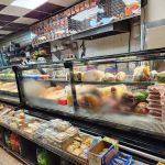 Olive Tree Deli & Grill Mini Mart