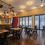 314 - pizza,pasta&cocktailbar
