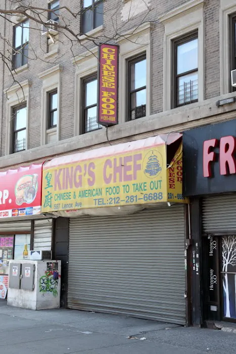 King's Chef Picture 5