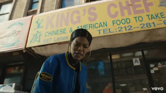 King's Chef Picture 7