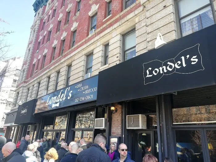 Londel's Picture 10