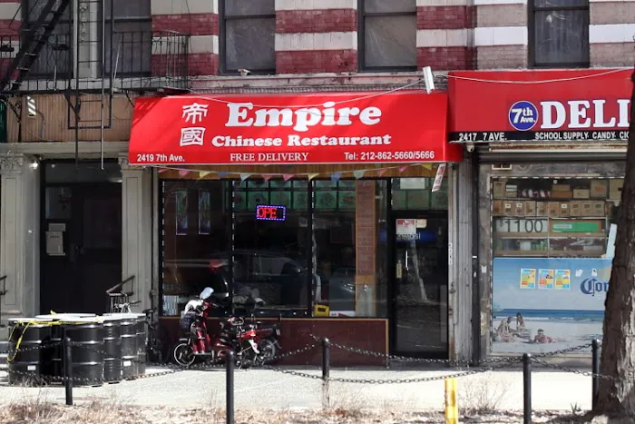 Empire Picture 9