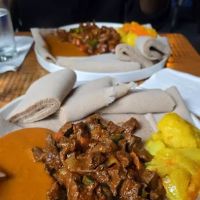 Cafe Massawa ico