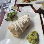 El Porton