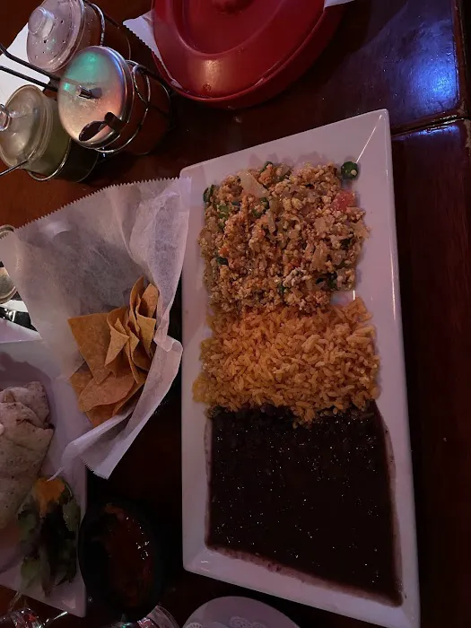El Porton Picture 7