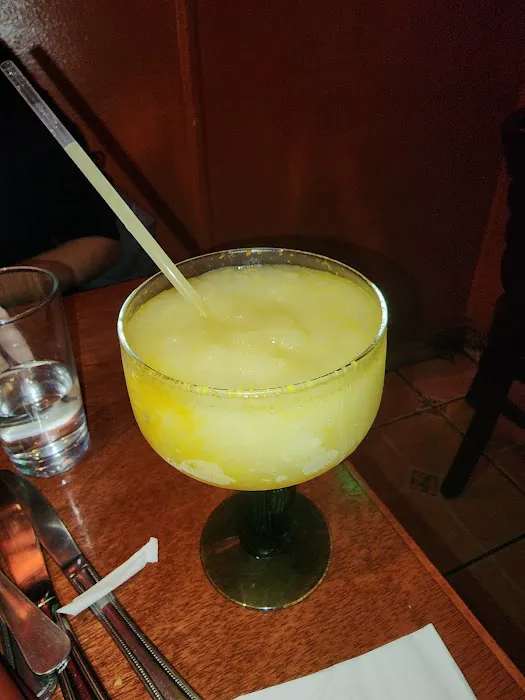 El Porton Picture 4