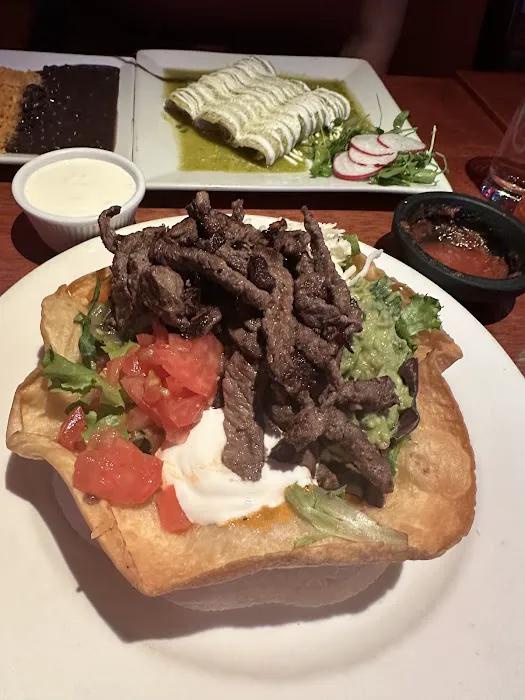 El Porton Picture 5