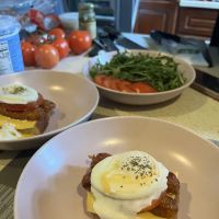 Danny’s Kitchen ico