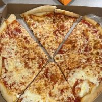 Mama Tina's Pizzeria ico