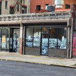 Jin Ramen Central Harlem