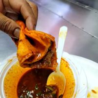 Tacos La Isla NYC ico