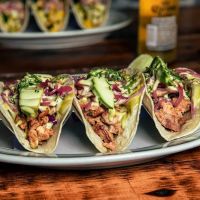 Skinny's Cantina On The Hudson ico