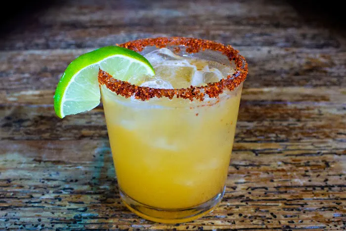 Skinny's Cantina On The Hudson Picture 10