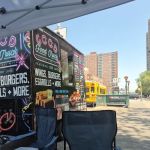 The Real Good Food Truck