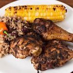 King Barka Restaurant