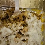 Perfect Halal Food