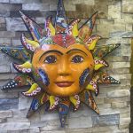 Taqueria El Chiltepin #3