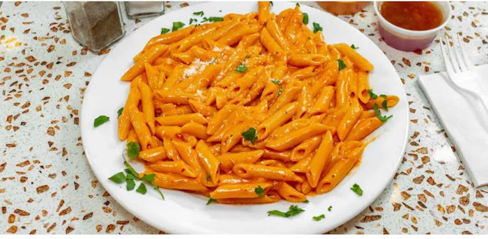 Milano Pizza & Pasta Picture 10