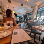 Fumo Harlem