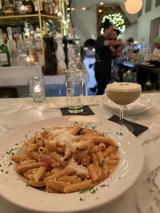 Fumo Harlem Picture 2
