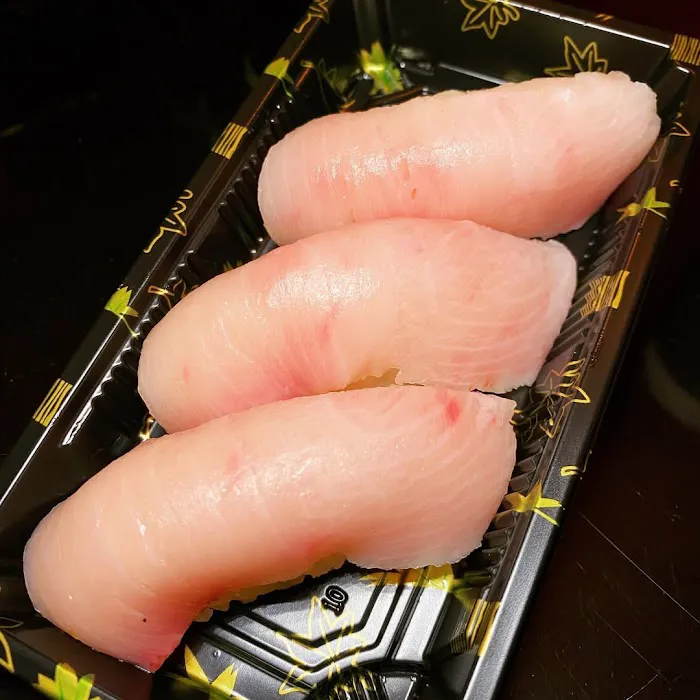 Sushi Sushi Picture 3