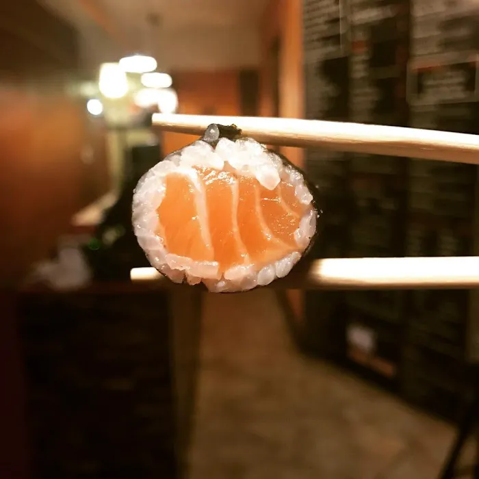 Sushi Sushi Picture 2