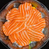 Sushi Sushi ico
