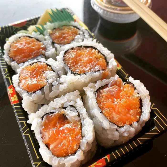Sushi Sushi Picture 10