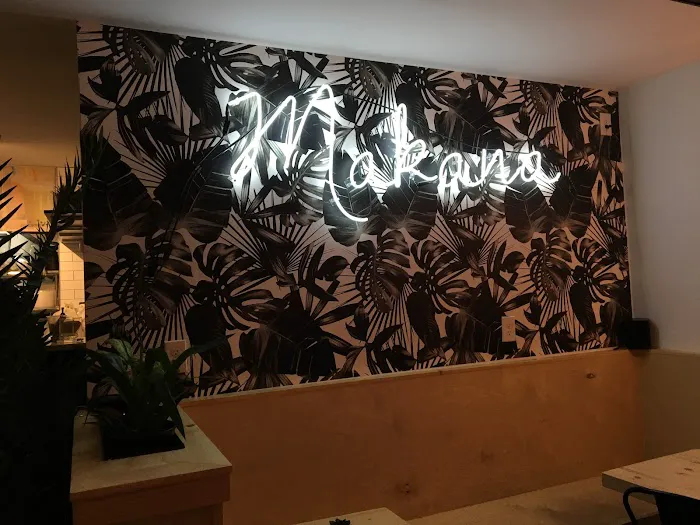 Makana Picture 7