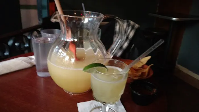 Picante Picture 6
