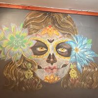 Picante ico