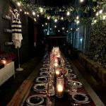 L'Artista Italian Kitchen & Bar
