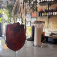 Cordial ico