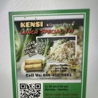 Kensi Thai ico