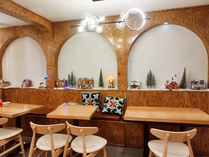 Pizza Del Valle Picture 1