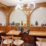 Pizza Del Valle