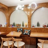Pizza Del Valle ico
