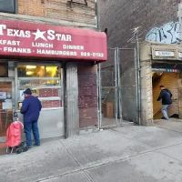 Texas Star ico