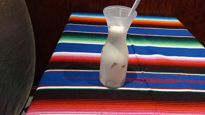 La Casita Taqueria Restaurant Picture 9