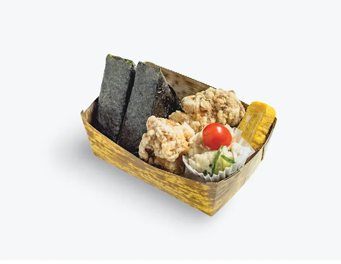 TORI-BIEN Picture 9