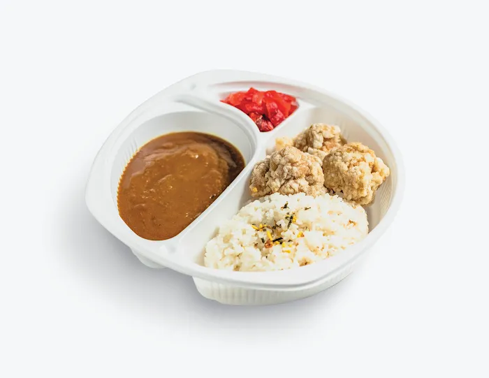 TORI-BIEN Picture 8