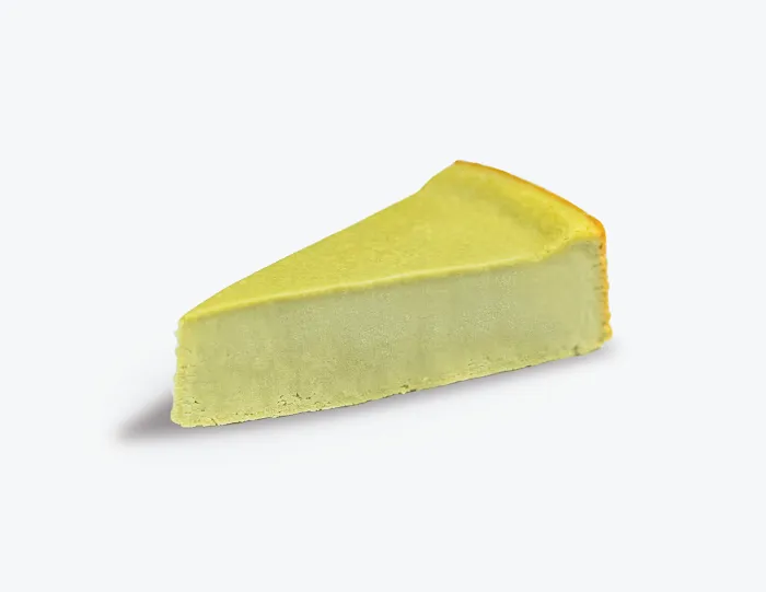 TORI-BIEN Picture 10