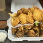 Uptown Wingz